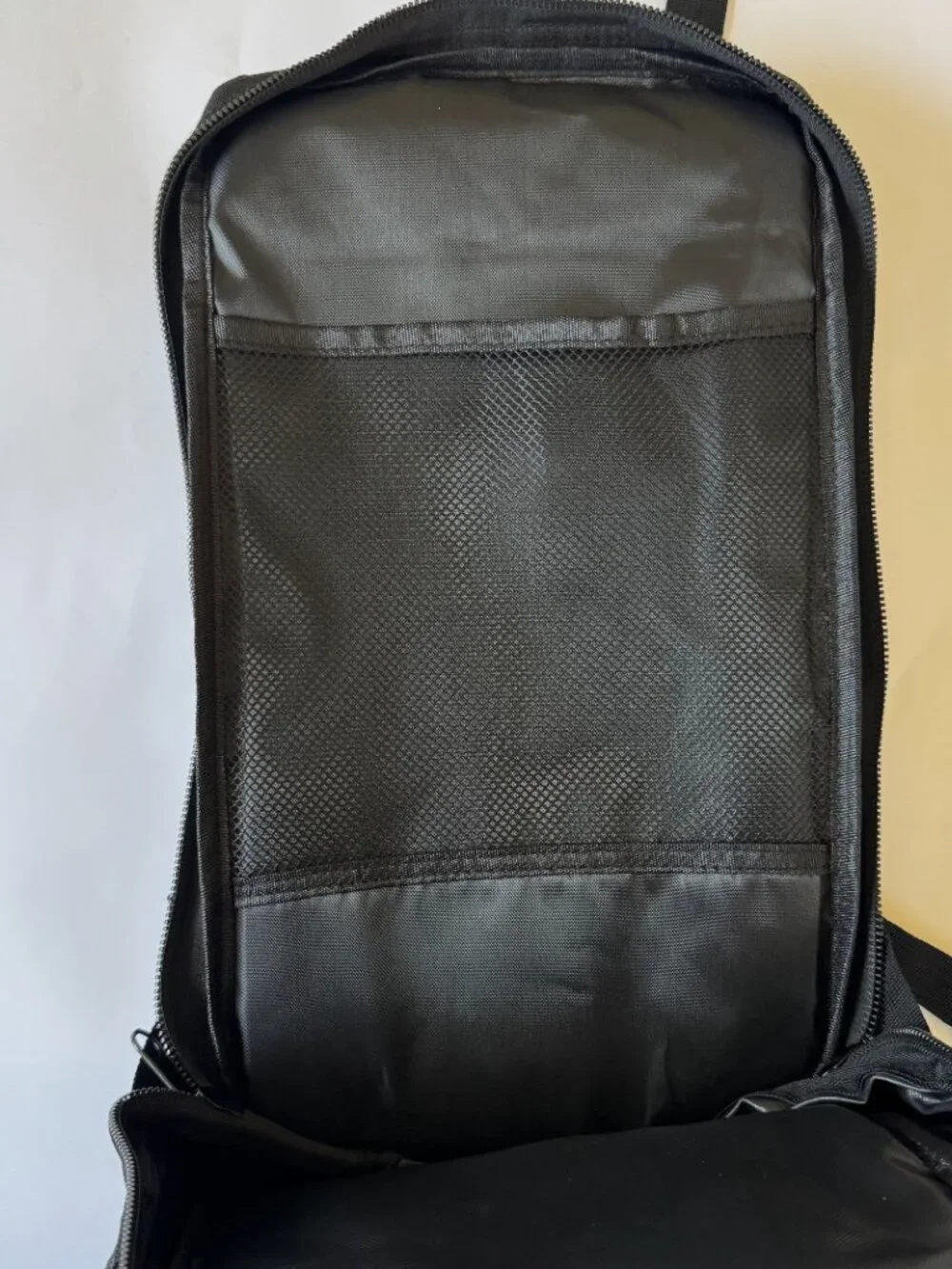 Bre Tactical Military Backpack Outdoor Camping Hiking Hunting Travel Bag BL008